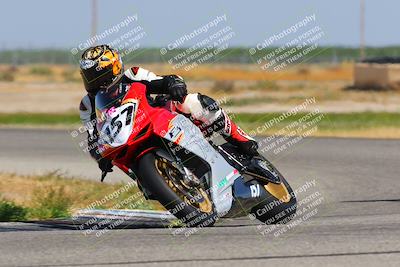 media/May-08-2023-Lets Ride (Mon) [[afc23fd900]]/A Group/10am (Sweeper)/